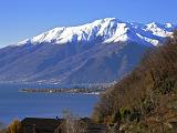 Lago di Como - Sasso Canale - 006